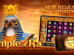 buffalo668 APP မိုဘိုင်းတွင် Live Casino ဝင်ရောက်နေသောမြင်ကွင်း