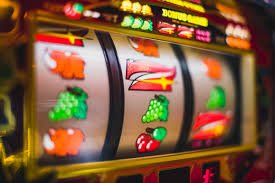 buffalo668 Bonus ရယူနည်း ဆင့်ဆင့်ပြ မြင်ကွင်း