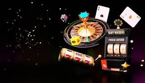 buffalo668 Live Casino ဂိမ်းများ