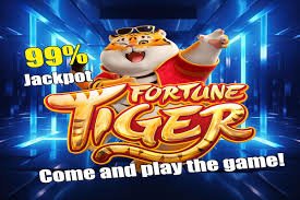 buffalo668 Slot ဂိမ်းများ မြင်ကွင်းနှင့် Jackpot မြင်ကွင်း