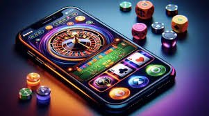 Slot ဂိမ်း အမျိုးအစားများ Classic နှင့် Video Slots