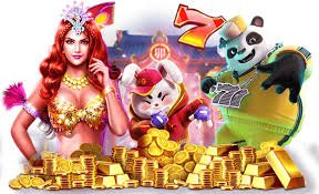 Live Baccarat ကတ်ဂိမ်း မြင်ကွင်း
